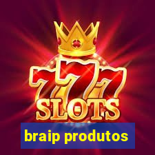 braip produtos